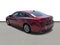 2021 Toyota Avalon XLE