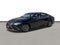 2024 Lexus ES 350