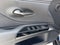 2024 Lexus ES 350