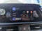 2024 Lexus ES 350