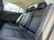 2024 Lexus ES 350