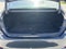 2024 Lexus ES 350