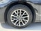 2024 Lexus ES 350
