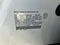 2019 Acura MDX 3.5L Technology Package