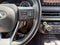 2023 INFINITI QX60 PURE