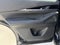 2023 INFINITI QX60 PURE