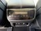 2023 INFINITI QX60 PURE