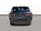 2023 INFINITI QX60 PURE