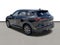 2023 INFINITI QX60 PURE