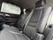 2019 Mazda Mazda CX-9 Grand Touring