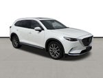 2019 Mazda Mazda CX-9 Grand Touring