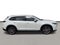 2019 Mazda Mazda CX-9 Grand Touring