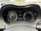 2016 INFINITI Q50 3.0t Premium