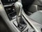 2016 INFINITI Q50 3.0t Premium