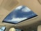 2020 Lexus LS 500 Inspiration Series