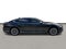 2020 Lexus LS 500 Inspiration Series
