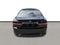 2020 Lexus LS 500 Inspiration Series
