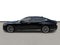 2020 Lexus LS 500 Inspiration Series