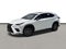 2020 Lexus NX 300 F Sport