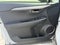 2020 Lexus NX 300 F Sport