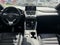 2020 Lexus NX 300 F Sport