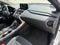 2020 Lexus NX 300 F Sport