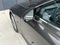 2025 Genesis G80 2.5T