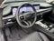 2025 Genesis G80 2.5T