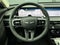 2025 Genesis G80 2.5T