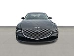 2025 Genesis G80 2.5T