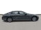 2025 Genesis G80 2.5T