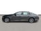 2025 Genesis G80 2.5T
