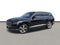 2021 Genesis GV80 2.5T Prestige