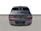2021 Genesis GV80 2.5T Prestige