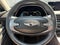 2021 Genesis GV80 3.5T Prestige