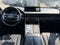 2021 Genesis GV80 3.5T Prestige
