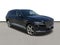 2021 Genesis GV80 3.5T Prestige