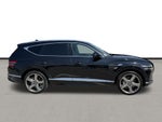 2021 Genesis GV80 3.5T Prestige