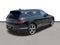 2021 Genesis GV80 3.5T Prestige