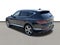 2021 Genesis GV80 3.5T Prestige
