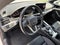 2025 Audi A5 Sportback 45 S line Premium quattro