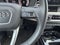 2025 Audi A5 Sportback 45 S line Premium quattro