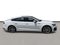 2025 Audi A5 Sportback 45 S line Premium quattro