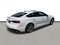 2025 Audi A5 Sportback 45 S line Premium quattro