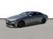 2019 Mercedes-Benz CLS CLS 450