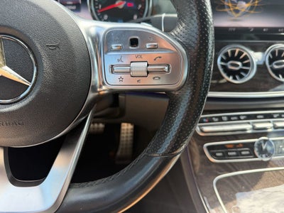 2019 Mercedes-Benz CLS CLS 450