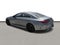 2019 Mercedes-Benz CLS CLS 450
