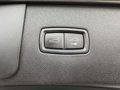 2021 Porsche Cayenne S
