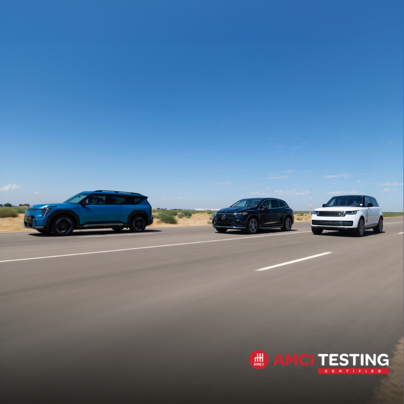 DeMontrond Kia in Houston TX