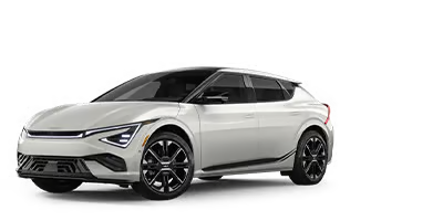 DeMontrond Kia in Houston TX